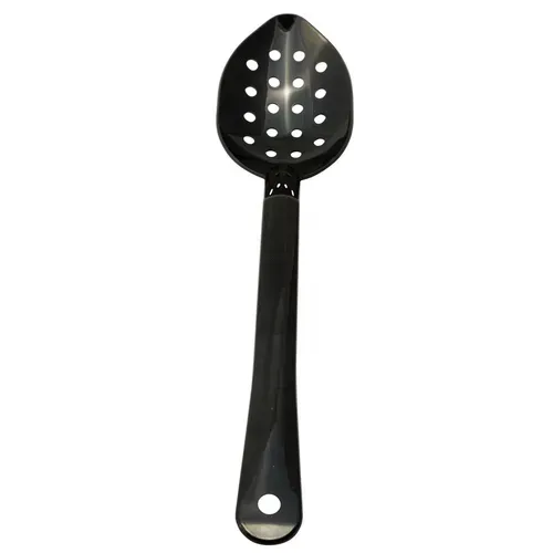 Alegacy Foodservice Products PC3762-50 E™ Economy Basting Spoon