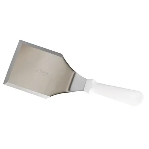 Alegacy Foodservice Products PC54WHCH E™ Economy Turner