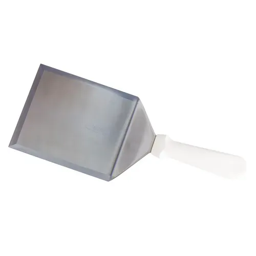 Alegacy Foodservice Products PC56WHCH E™ Economy Turner