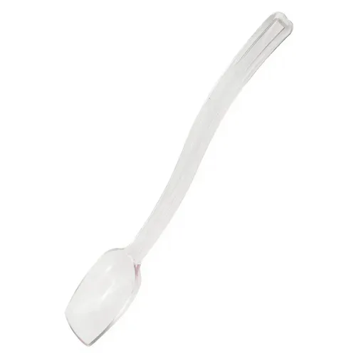Alegacy Foodservice Products PC6639-40 E™ Economy Salad Spoon