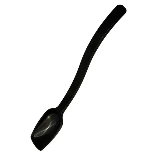 Alegacy Foodservice Products PC6639-50 E™ Economy Salad Spoon