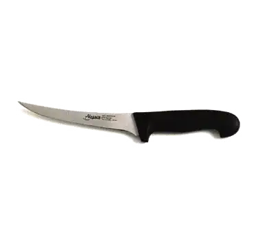 Alegacy Foodservice Products PCB1276C Boning Knife