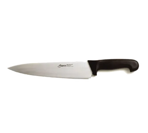 Alegacy Foodservice Products PCB12910 Cook's Knife