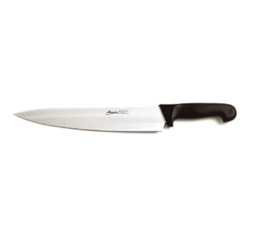 Alegacy Foodservice Products PCB12912 Cook's Knife