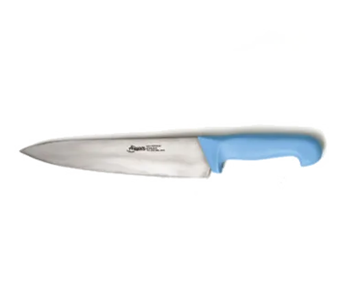 Alegacy Foodservice Products PCB12912BL ColorCode Cook's Knife
