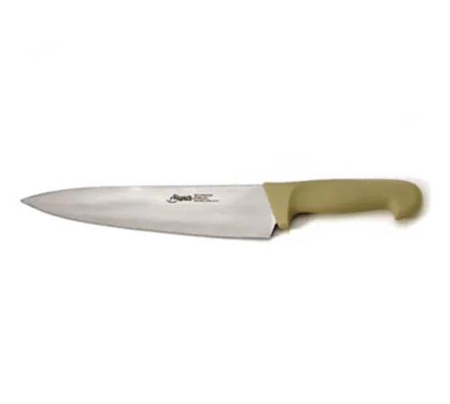 Alegacy Foodservice Products PCB12912TN ColorCode Cook's Knife