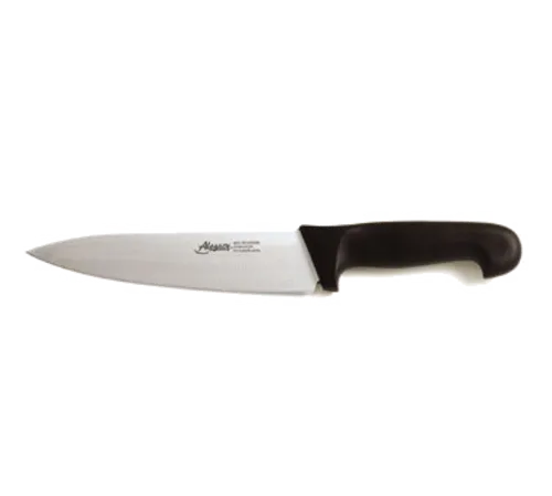 Alegacy Foodservice Products PCB1298 Cook's Knife