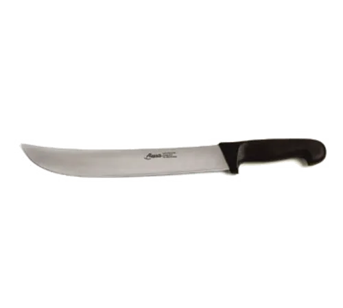 Alegacy Foodservice Products PCB15312 Scimitar Knife