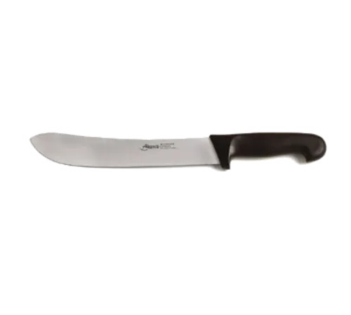 Alegacy Foodservice Products PCB15610 Butcher Knife