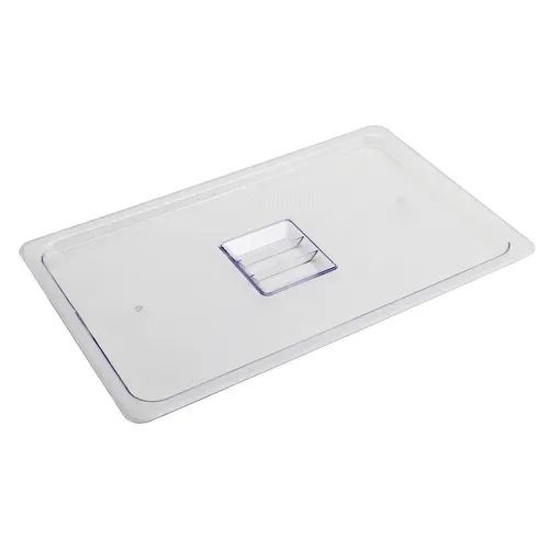 Alegacy Foodservice Products PCC22002 E™ Economy Food Pan Cover