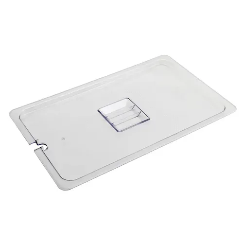 Alegacy Foodservice Products PCC22002NC E™ Economy Food Pan Cover