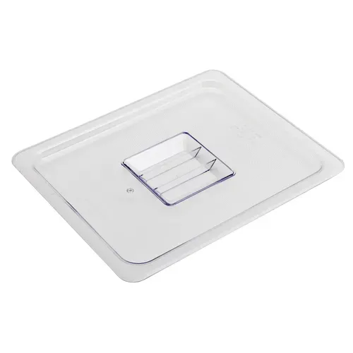 Alegacy Foodservice Products PCC22122 E™ Economy Food Pan Cover