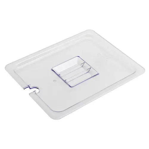 Alegacy Foodservice Products PCC22122NC E™ Economy Food Pan Cover