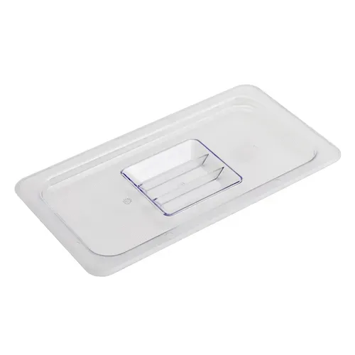 Alegacy Foodservice Products PCC22132 E™ Economy Food Pan Cover