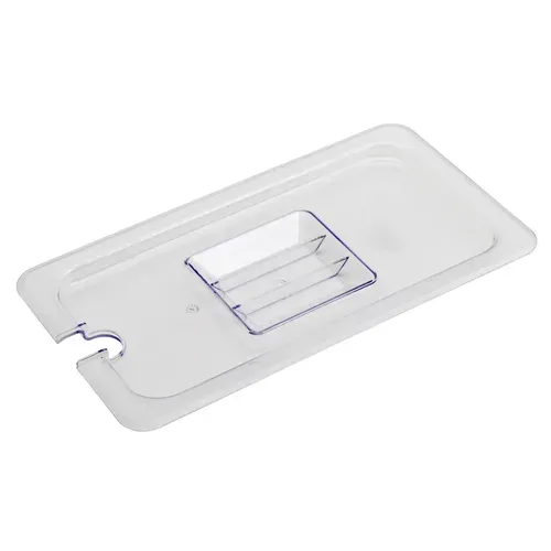 Alegacy Foodservice Products PCC22132NC E™ Economy Food Pan Cover