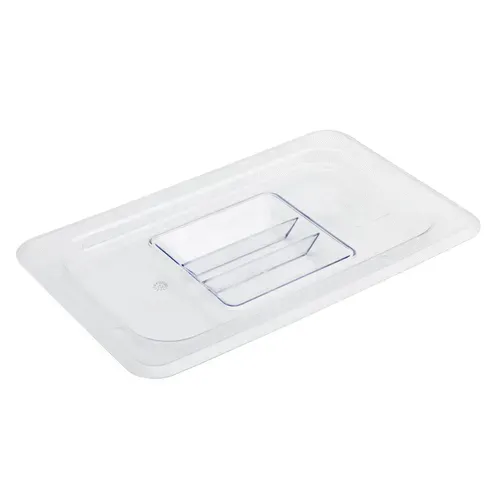 Alegacy Foodservice Products PCC22142 E™ Economy Food Pan Cover