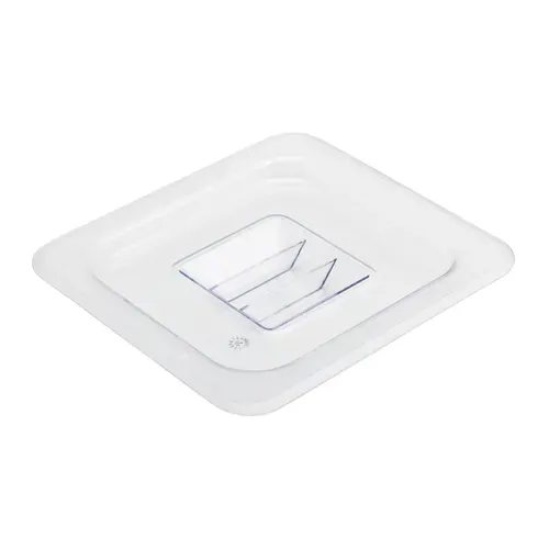 Alegacy Foodservice Products PCC22162 E™ Economy Food Pan Cover