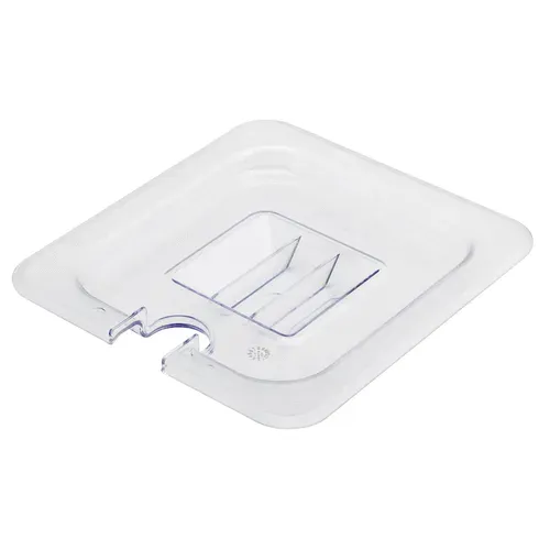 Alegacy Foodservice Products PCC22162NC E™ Economy Food Pan Cover
