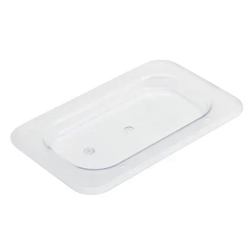 Alegacy Foodservice Products PCC22192 E™ Economy Food Pan Cover