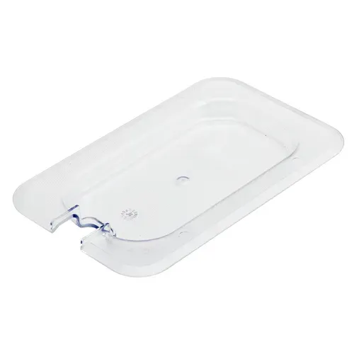 Alegacy Foodservice Products PCC22192NC E™ Economy Food Pan Cover
