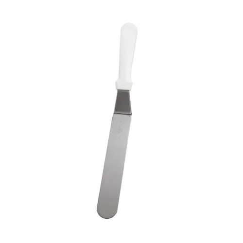 Alegacy Foodservice Products PCOS10SP10WHCH E™ Economy Icing Spatula