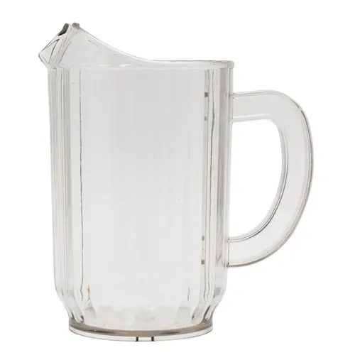 Alegacy Foodservice Products PCP321 E™ Economy Pitcher