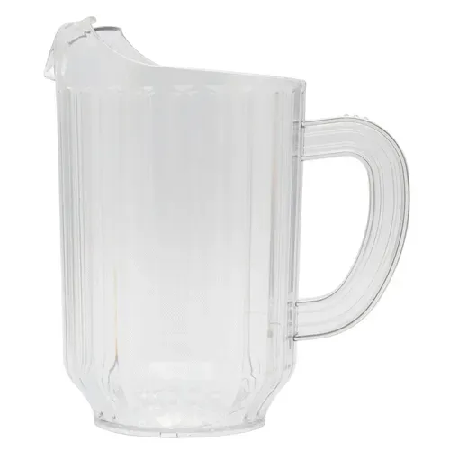 Alegacy Foodservice Products PCP601 E™ Economy Pitcher