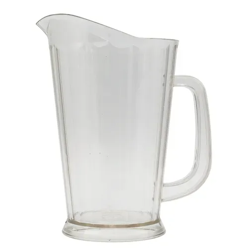 Alegacy Foodservice Products PCPT600 E™ Economy Pitcher