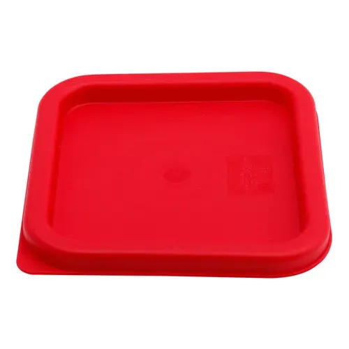 Alegacy Foodservice Products PECS13R E™ Economy Storage Container Lid