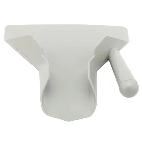 Alegacy Foodservice Products PFFB10R E™ Economy French Fry Bagger