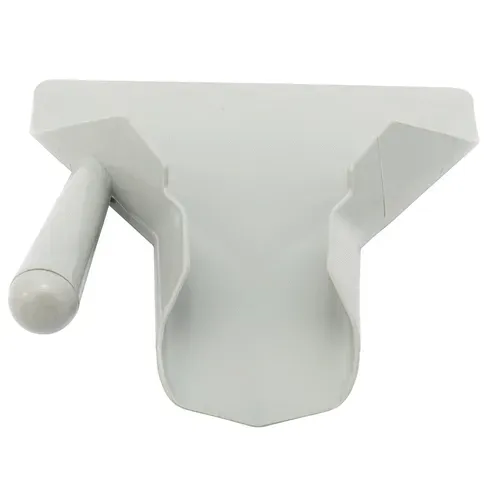 Alegacy Foodservice Products PFFB20L E™ Economy French Fry Bagger