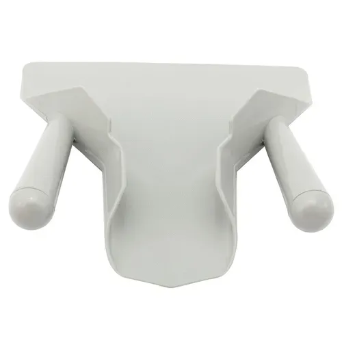 Alegacy Foodservice Products PFFB30D E™ Economy French Fry Bagger