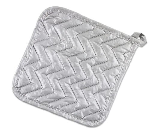 Alegacy Foodservice Products PHS8 Pot Holder