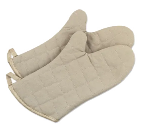 Alegacy Foodservice Products POM13 Grill/Oven Mitt