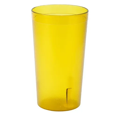 Alegacy Foodservice Products PT12A E™ Economy Tumbler