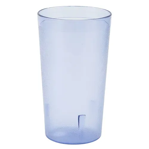 Alegacy Foodservice Products PT12B E™ Economy Tumbler