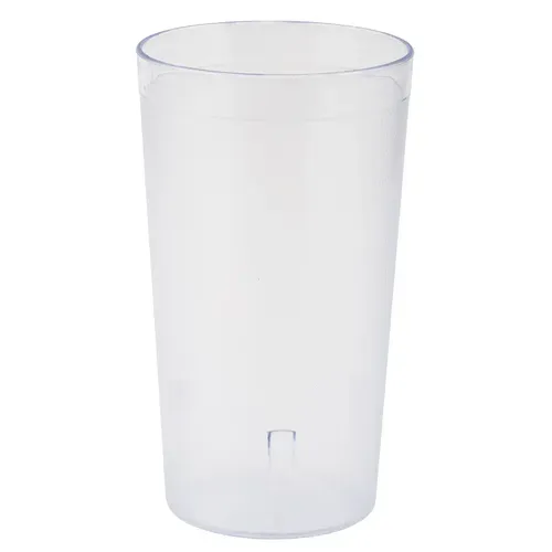 Alegacy Foodservice Products PT12C E™ Economy Tumbler