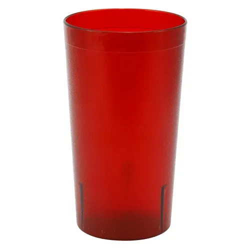 Alegacy Foodservice Products PT12R E™ Economy Tumbler