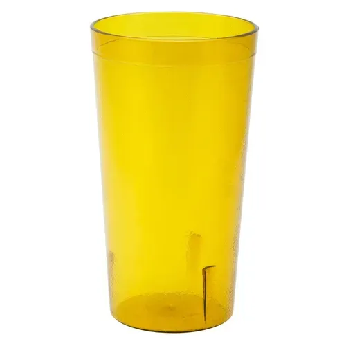 Alegacy Foodservice Products PT16A E™ Economy Tumbler