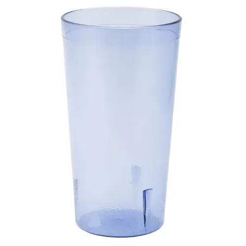 Alegacy Foodservice Products PT16B E™ Economy Tumbler