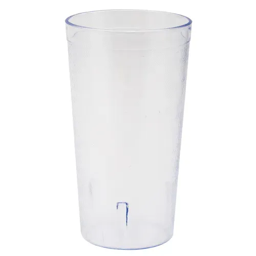 Alegacy Foodservice Products PT16C E™ Economy Tumbler
