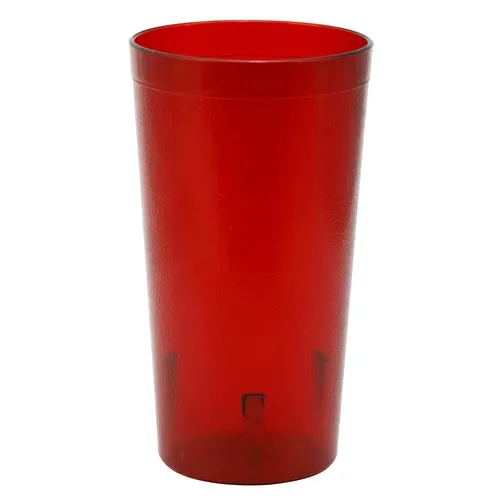 Alegacy Foodservice Products PT16R E™ Economy Tumbler