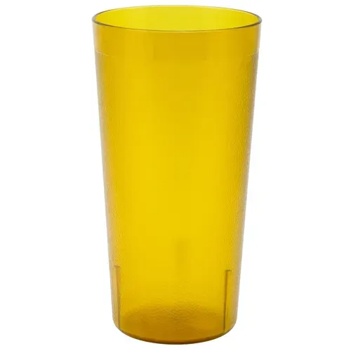 Alegacy Foodservice Products PT20A E™ Economy Tumbler