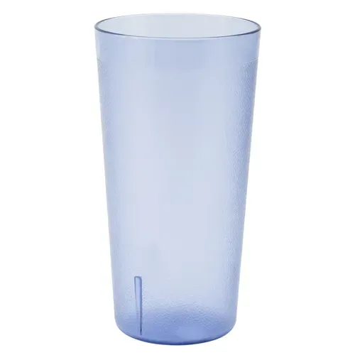Alegacy Foodservice Products PT20B E™ Economy Tumbler