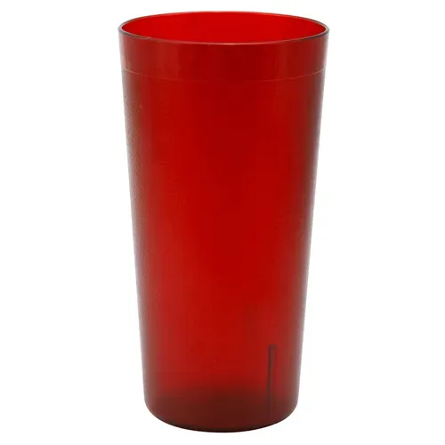 Alegacy Foodservice Products PT20R E™ Economy Tumbler