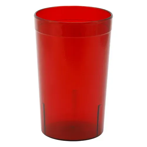 Alegacy Foodservice Products PT32B E™ Economy Tumbler