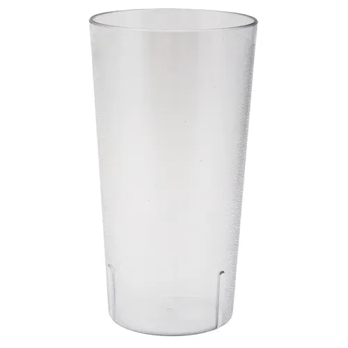 Alegacy Foodservice Products PT32C E™ Economy Tumbler