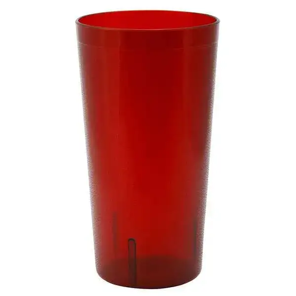 Alegacy Foodservice Products PT32R E™ Economy Tumbler