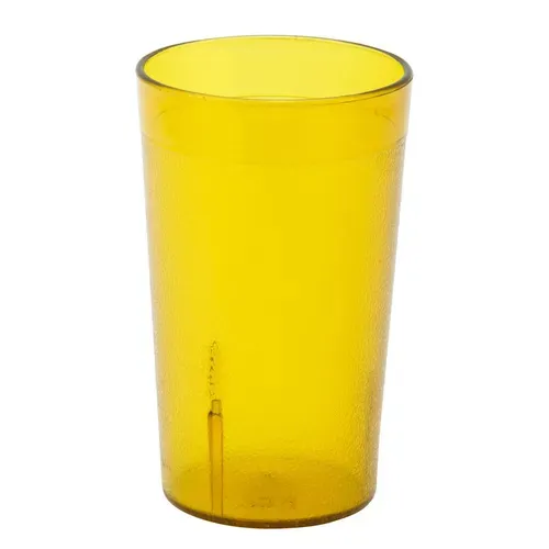 Alegacy Foodservice Products PT5A E™ Economy Tumbler  3-5/8"H