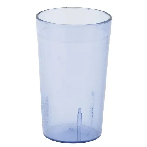 Alegacy Foodservice Products PT5B E™ Economy Tumbler  3-5/8"H